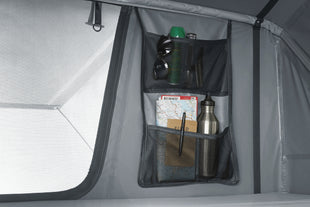 Thule Foothill 2