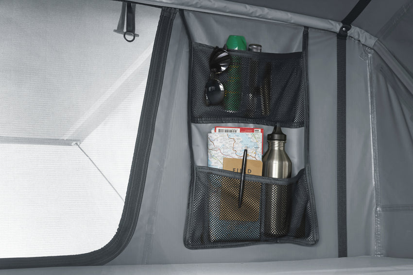 Thule Foothill 2