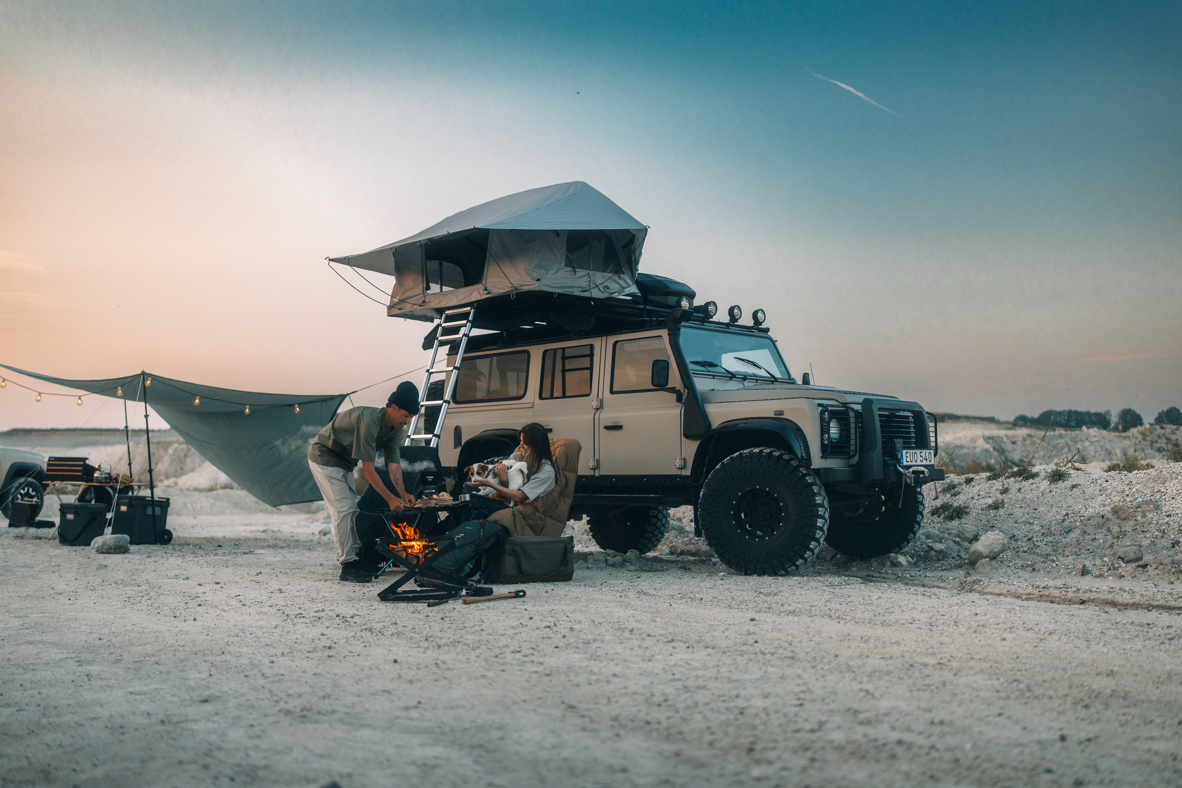 Large-Thule_Foothill_2_LS_250909_107776