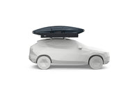 Thule Foothill 2