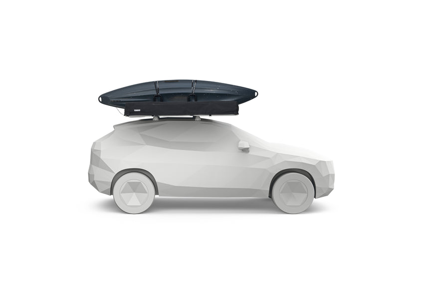 Thule Foothill 2