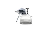 Thule Foothill 2