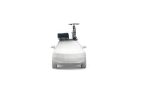 Thule Foothill 2