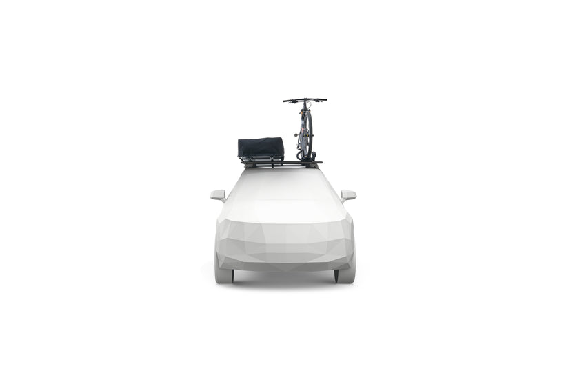Thule Foothill 2