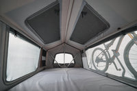 Thule Foothill 2