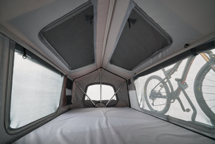 Thule Foothill 2