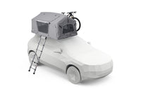 Thule Foothill 2