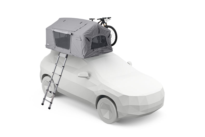 Thule Foothill 2
