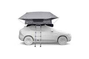 Thule Foothill 2