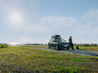 Thule Force 3 L