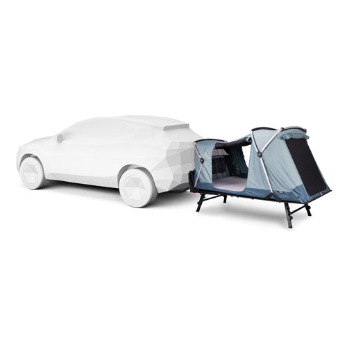 Thule Outset trekhaaktent 2 personen