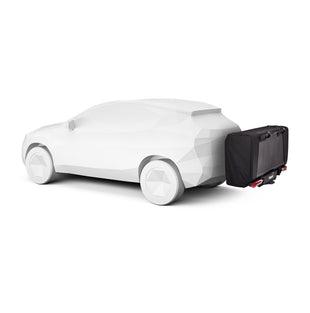 Thule Outset