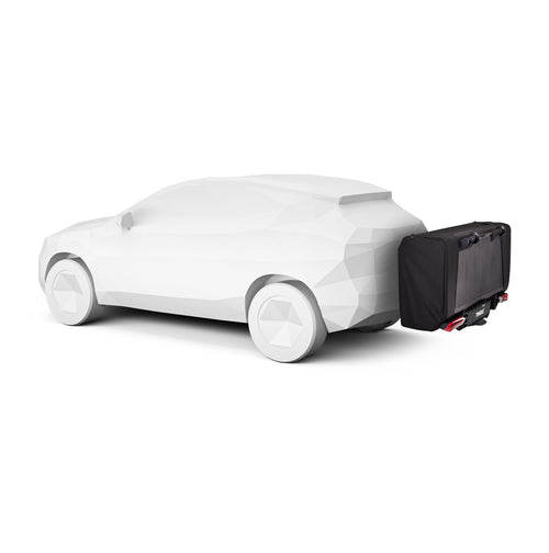 Thule Outset trekhaaktent 2 personen