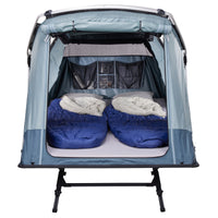 Thule Outset