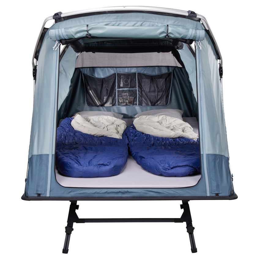Thule Outset