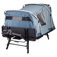 Thule Outset