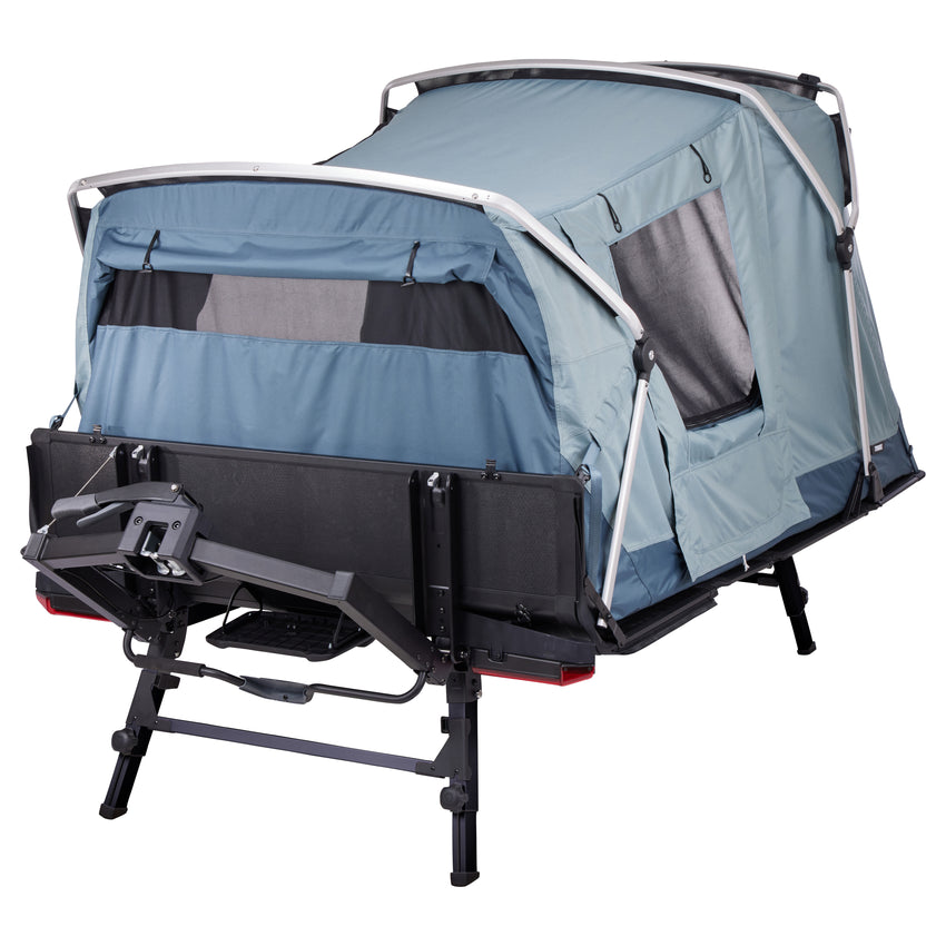 Thule Outset
