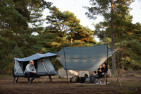 Thule Outset