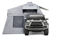 Thule Autana 4
