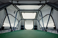 Thule Autana 4