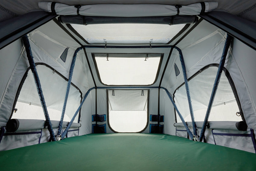 Thule Autana 4
