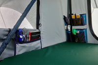 Thule Autana 4