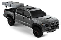 Thule Autana 4