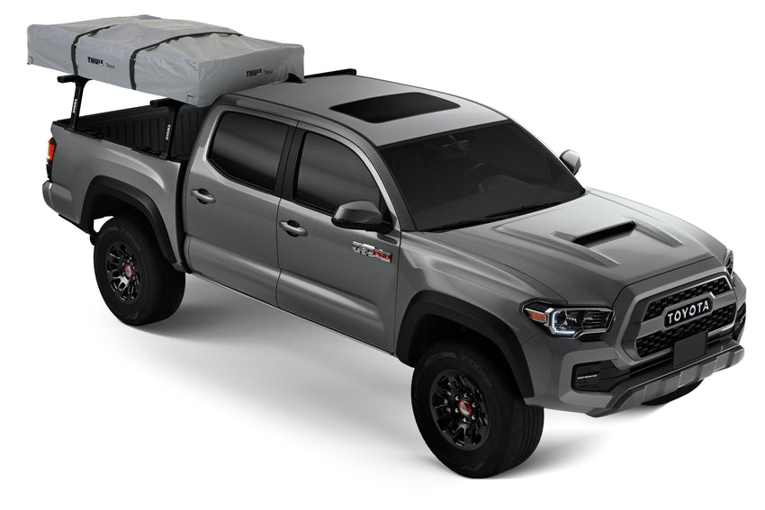 Thule Autana 4