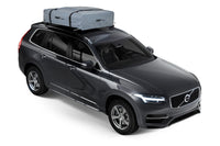 Thule Kukenam (new)