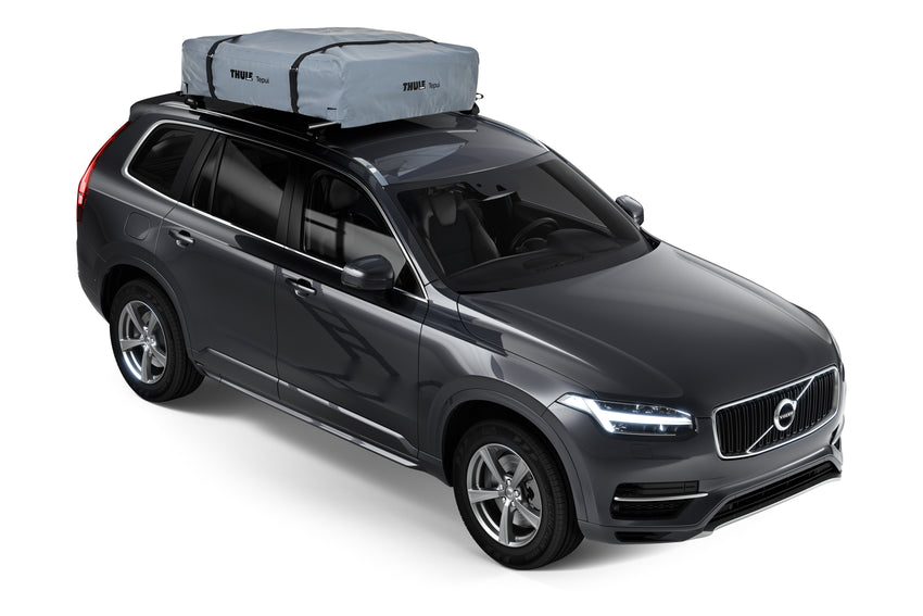 Thule Kukenam (new)