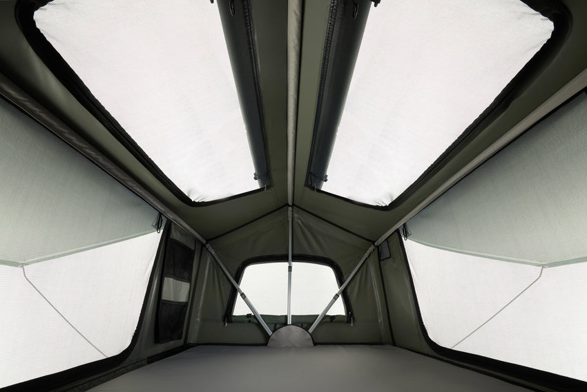 Thule Foothill