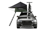 Thule Foothill