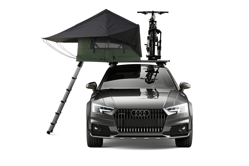 Thule Foothill