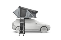 Thule Widesky
