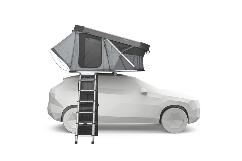 Thule Widesky