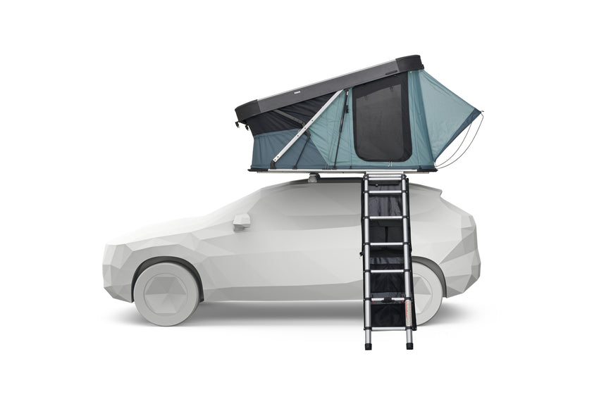 Thule Widesky