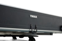 Thule Widesky