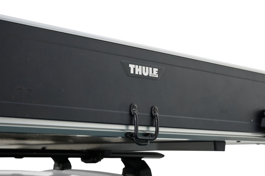 Thule Widesky