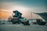 Thule Widesky