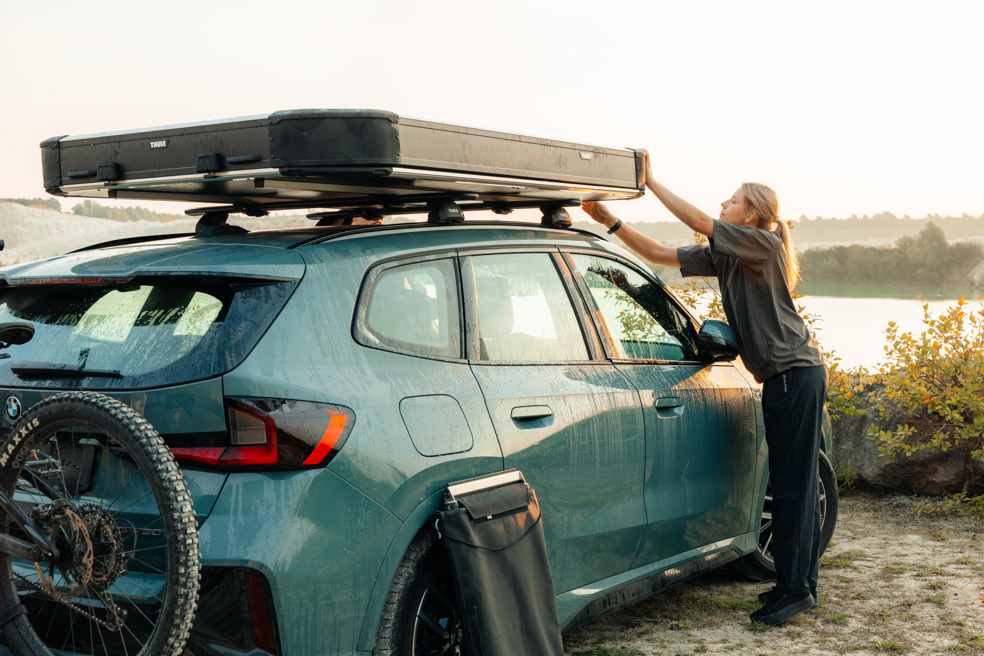 Large-Thule_Widesky_LS_250910_110739