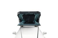 Thule Widesky