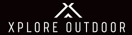 Logo_Xplore_outdoor