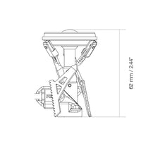 Micron III