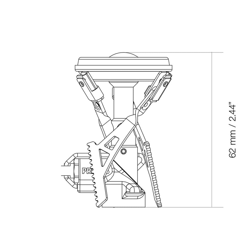 Micron III