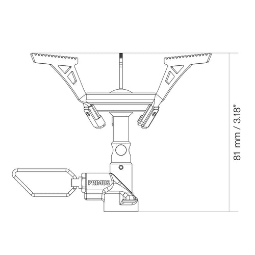 Micron III