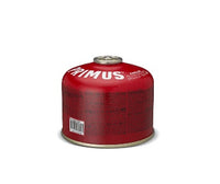 Power Gas 230g L1