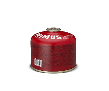 Power Gas 230g L1