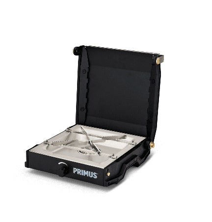 Moja Stove