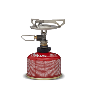 Essential Trail Stove DUO