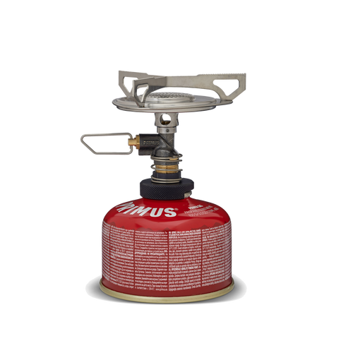 Essential Trail Stove DUO